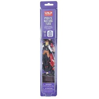 Wild Republic - Pirate Nature Tube
