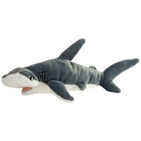 Wild Republic - Cuddlekins Hammerhead Shark 25cm