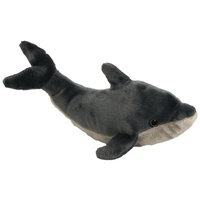 Wild Republic - Cuddlekins Dolphin 20cm