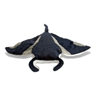 Wild Republic - Cuddlekins Manta Ray 38cm