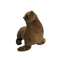 Wild Republic - Cuddlekins Sea Lion 38cm