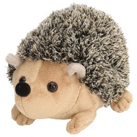 Wild Republic - Cuddlekins Hedgehog 20cm