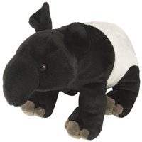 Wild Republic - Cuddlekins Tapir 30cm