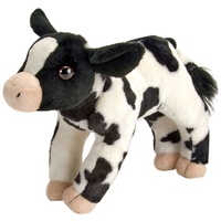 Wild Republic - Cuddlekins Calf 20cm
