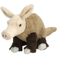 Wild Republic - Cuddlekins Aardvark 30cm