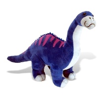 Wild Republic - Dinomites Diplodocus 38cm