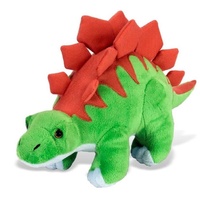 Wild Republic - Dinomites Stegosaurus 38cm