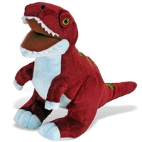 Wild Republic - Dinomites T-Rex 38cm