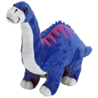 Wild Republic - Dinomites Diplodocus 25cm
