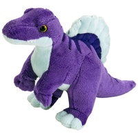 Wild Republic - Dinomites Spinosaurus 25cm