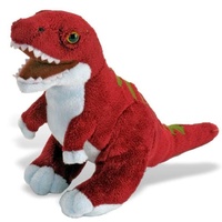 Wild Republic - Dinomites T-Rex 25cm