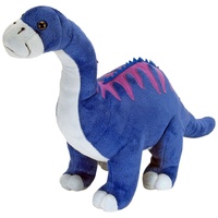 Wild Republic - Dinomites Diplodocus 48cm