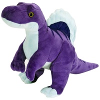 Wild Republic - Dinomites Spinosaurus 48cm