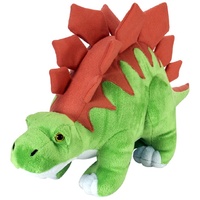 Wild Republic - Dinomites Stegosaurus 48cm