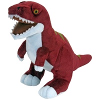 Wild Republic - Dinomites Colourful T-Rex 48cm