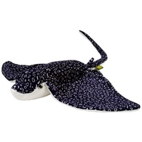 Wild Republic - Cuddlekins Spotted Eagle Ray 38cm