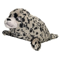 Wild Republic - Cuddlekins Harbor Seal 76cm