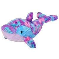 Wild Republic - Colorkins Dolphin 30cm