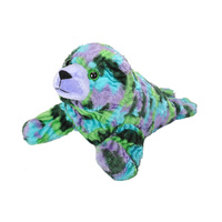 Wild Republic - Colorkins Harbor Seal 30cm