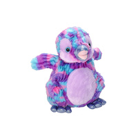 Wild Republic - Colorkins Penguin 30cm