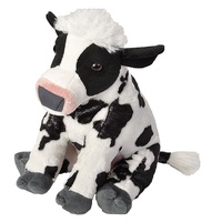 Wild Republic - Cuddlekins Cow 30cm