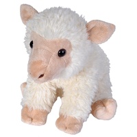 Wild Republic - Cuddlekins Sheep 30cm