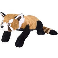 Wild Republic - Cuddlekins Red Panda 76cm