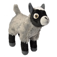 Wild Republic - Cuddlekins Goat 20cm