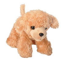 Wild Republic - Hug'ems Yellow Labrador 18cm