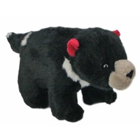 Wild Republic - Cuddlekins Tasmanian Devil 18cm