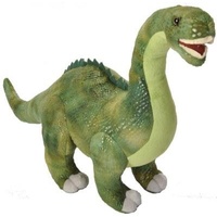 Wild Republic - Diplodocus 43cm