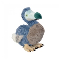 Wild Republic - Cuddlekins Dodo 30cm