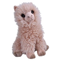 Wild Republic - Cuddlekins Alpaca 30cm