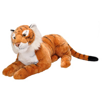 Wild Republic - Cuddlekins Tiger 76cm