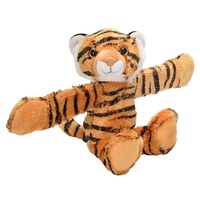 Wild Republic - Cuddlekins Huggers Tiger 20cm