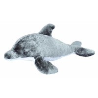 Wild Republic – Cuddlekins Dolphin 30cm