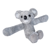 Wild Republic - Huggers Koala 20cm