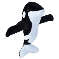 Wild Republic - Huggers Orca 20cm