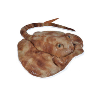 Wild Republic - Cuddlekins Atlantic Ray 38cm