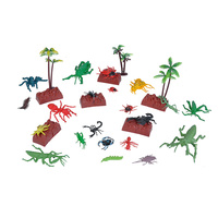 Wild Republic - Insect Adventure Bucket