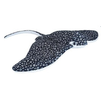 Wild Republic - Cuddlekins Eagle Ray 38cm