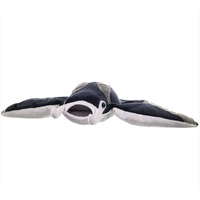 Wild Republic – Cuddlekins Manta Ray 38cm