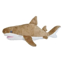 Wild Republic - Cuddlekins Sand Shark 38cm