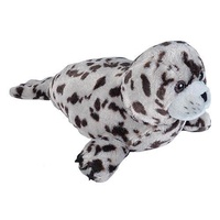 Wild Republic - Cuddlekins Harbor Seal 40cm