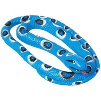 Wild Republic - Twin Spotted Rattlesnake 72 inches