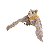 Wild Republic - Cuddlekins Flying Fox 23cm