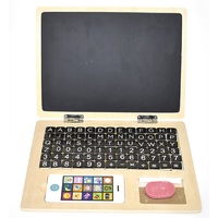Kaper Kidz - My Magnetic Notebook 3 In 1