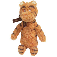 Winnie The Pooh - Classic Tigger Plush Toy 23cm