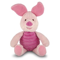 Winnie The Pooh - Beanie Piglet 23cm
