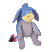 Winnie The Pooh - Eeyore Floppy 45cm
